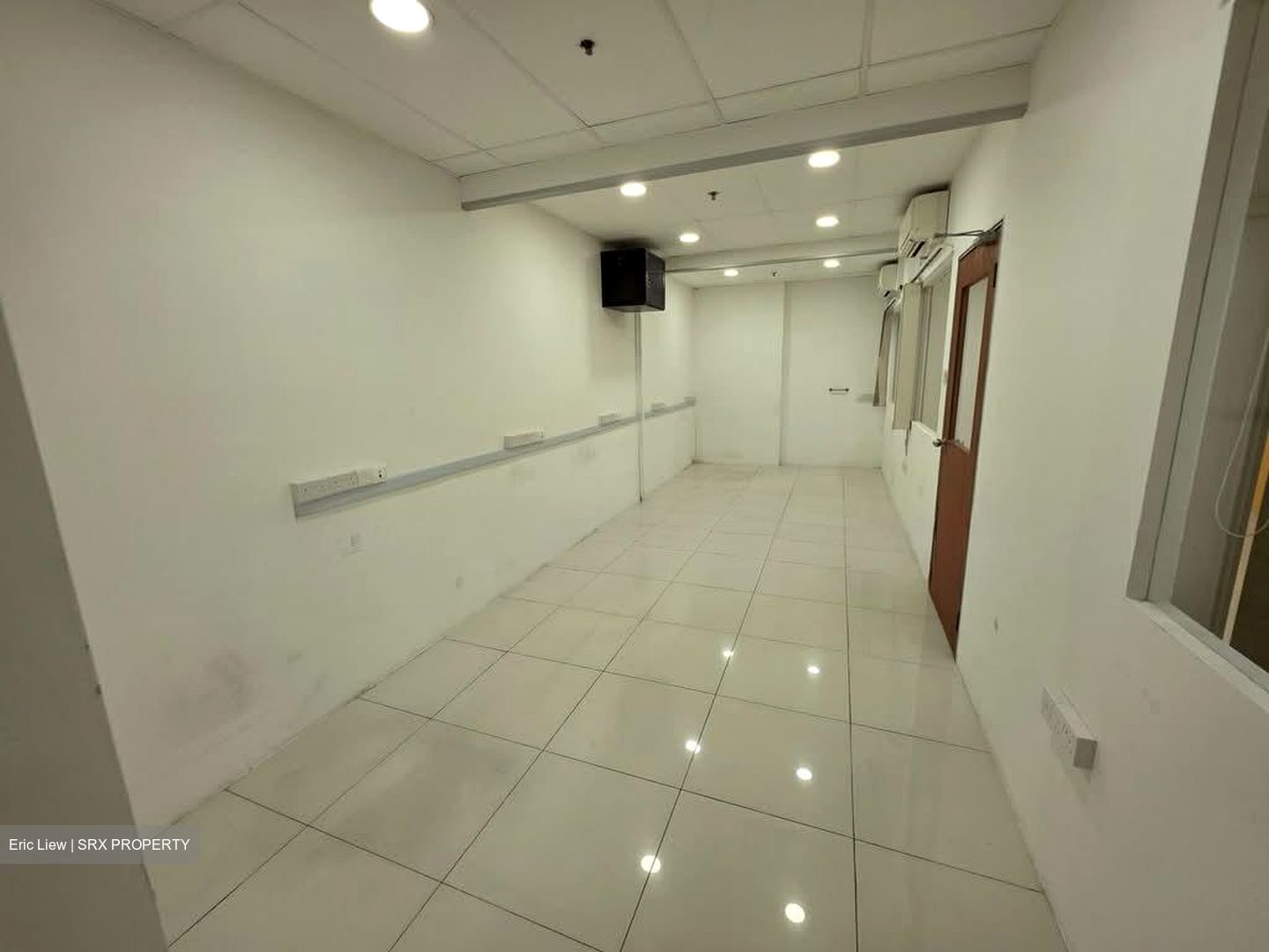 Food Xchange @ Admiralty (D27), Factory #534383151